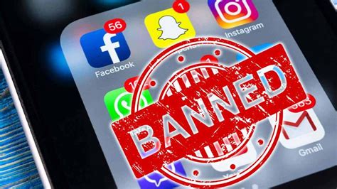 free world news banned video.